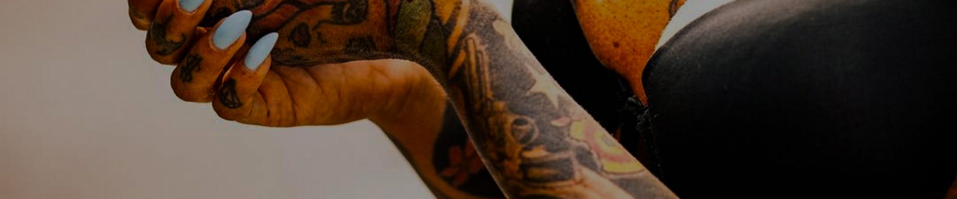 TATTOOSTUDIO