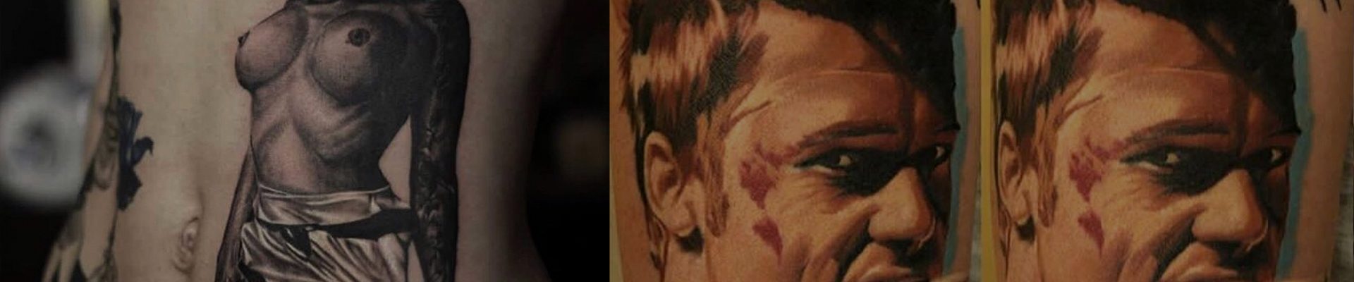 TATTOOSTUDIO